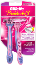 PRODUTO ROSA